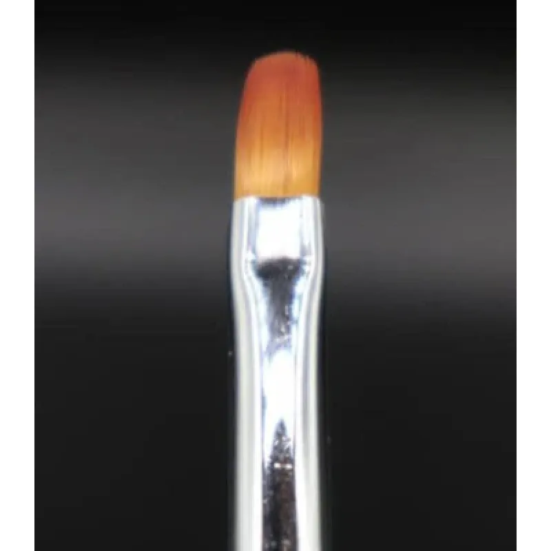 By Djess Penseel | Oval Gel